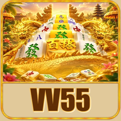Gambar diagnosis akses regional vv55 di Indonesia