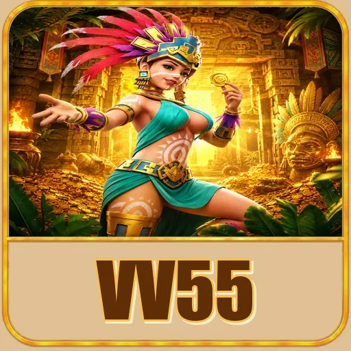 Gambar verifikasi hash sebelum instal APK vv55